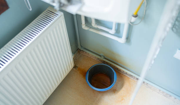 Best Water damage restoration near me  in Grants Pass, OR
